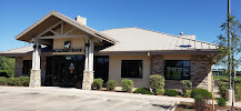 Academy Bank 01