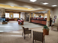 Academy Bank 02