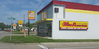 Mid-American Title Loans 02