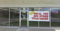 Mid-American Title Loans 04