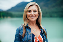 Julie Swenson Team: Mortgage Broker NMLS #185767 03