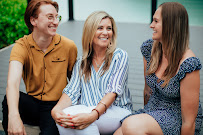 Julie Swenson Team: Mortgage Broker NMLS #185767 04