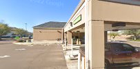 Pamela Reed - Regions Bank 01