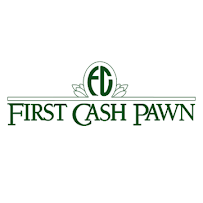 First Cash Pawn 03