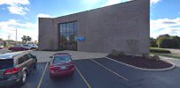 Fifth Third Bank & ATM 03