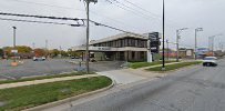 Midland Federal Savings and Loan Association 02