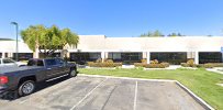 Prime Services Group Inc 01