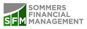 Sommers Financial Management 01