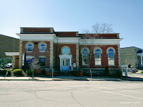 PNC Bank 02