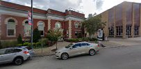 PNC Bank 03