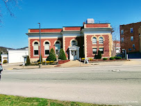 PNC Bank 04