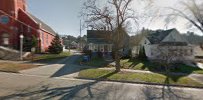 Bedford Falls Mortgage 01