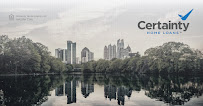 Certainty Home Loans 03