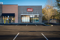 Ascend Federal Credit Union 01