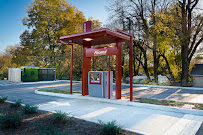 Ascend Federal Credit Union 02
