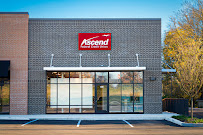 Ascend Federal Credit Union 03