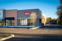 Ascend Federal Credit Union 04