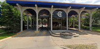 Central National Bank Drive Up Branch 01