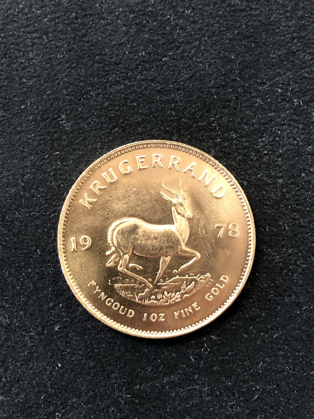 West End Pawnbrokers 01