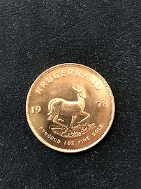 West End Pawnbrokers 01