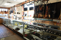 West End Pawnbrokers 03