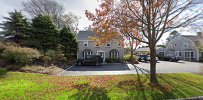 Chatham Rentals 01