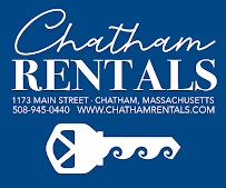 Chatham Rentals 02