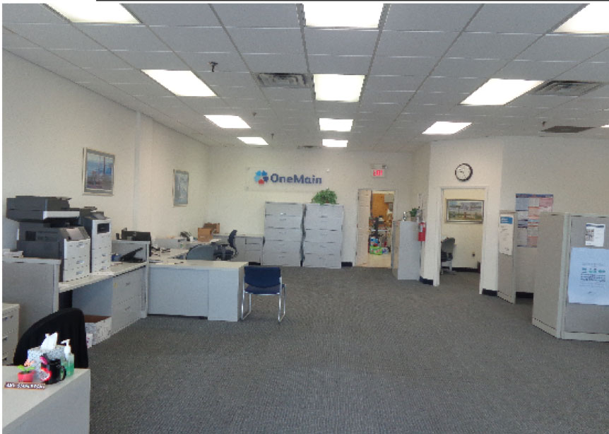 OneMain Financial 01