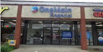 OneMain Financial 02