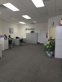 OneMain Financial 04