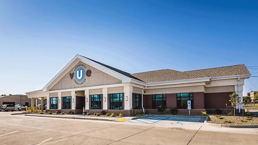 Vue Community Credit Union 01