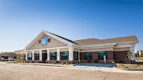 Vue Community Credit Union 01