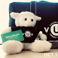 Vue Community Credit Union 02