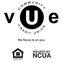Vue Community Credit Union 03