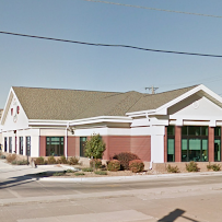 Vue Community Credit Union 04