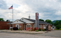 First National Bank 02