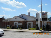 First National Bank 03
