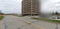 Cresent Bank & Trust Inc 01