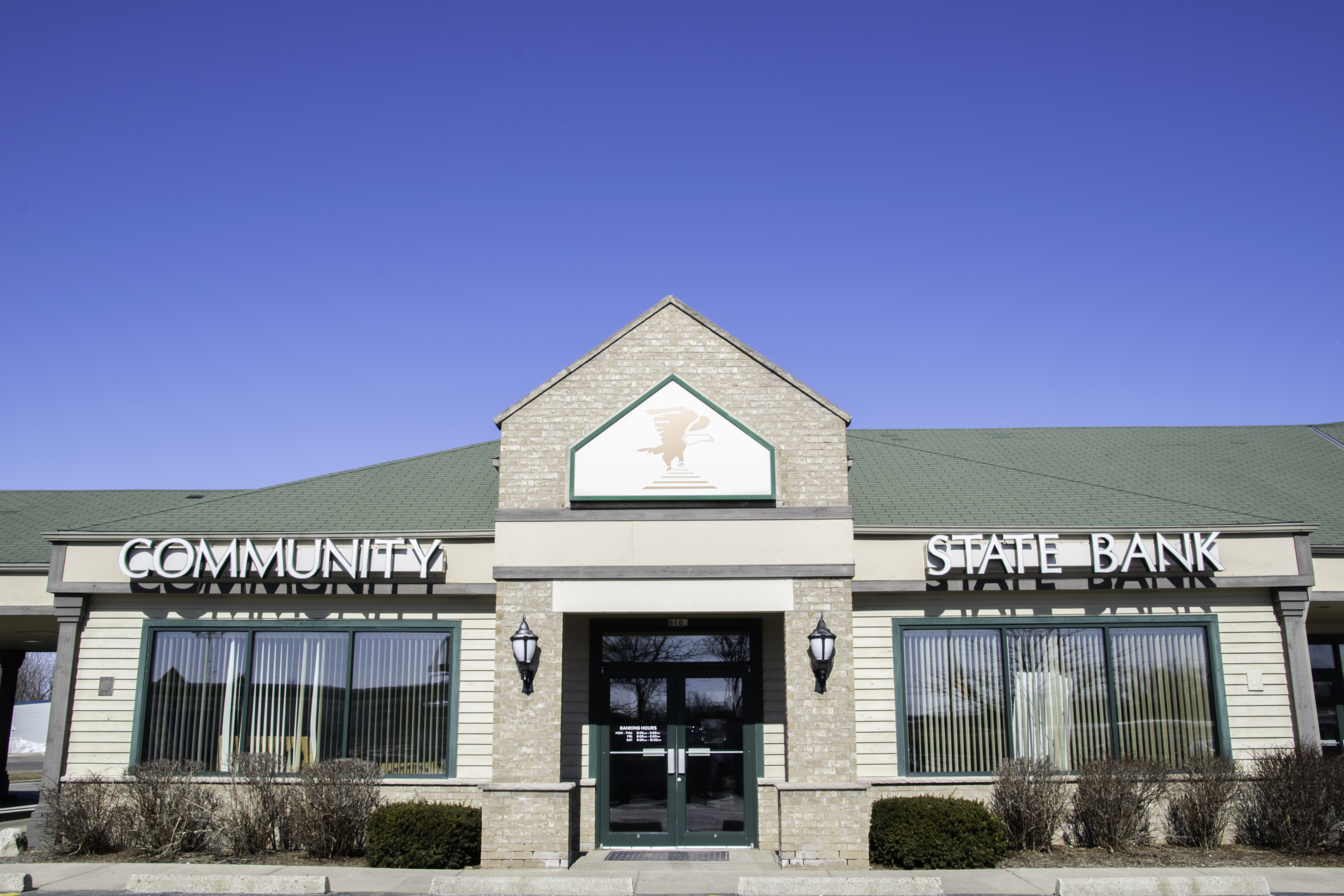 Community State Bank 01