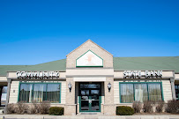 Community State Bank 01