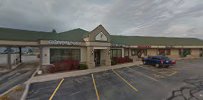 Community State Bank 02