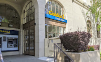 Golden 1 Credit Union 01