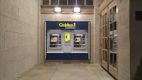 Golden 1 Credit Union 02