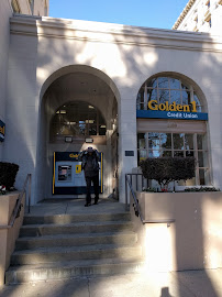 Golden 1 Credit Union 03