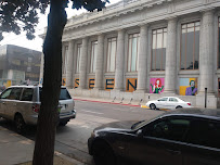 Golden 1 Credit Union 04