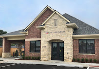 First Fidelity Bank - Lindsey Street 02