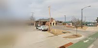 First Fidelity Bank - Lindsey Street 03