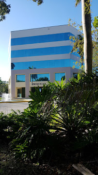 First Horizon Bank 02
