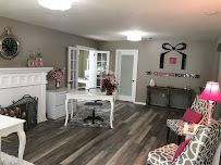 The Closing Boutique - Mount Dora 01