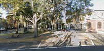 The Closing Boutique - Mount Dora 02